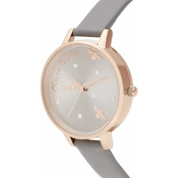 Montre Femme Olivia Burton OB16PQ03 (Ø 34 mm)