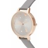 Montre Femme Olivia Burton OB16PQ03 (Ø 34 mm)