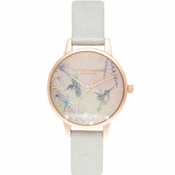 Montre Femme Olivia Burton...