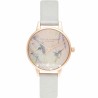 Montre Femme Olivia Burton OB16PP61 (Ø 30 mm)