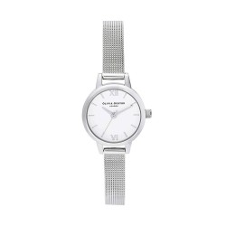 Montre Femme Olivia Burton...