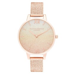 Montre Femme Olivia Burton...