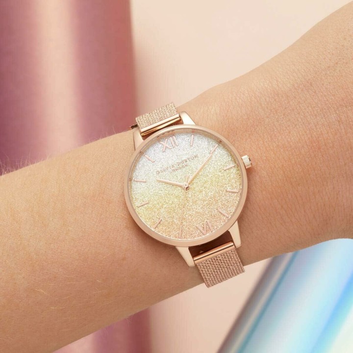 image imprimée ou numérique