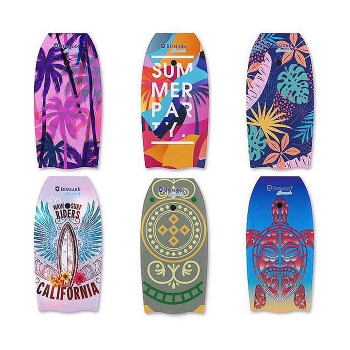 image imprimée ou numérique