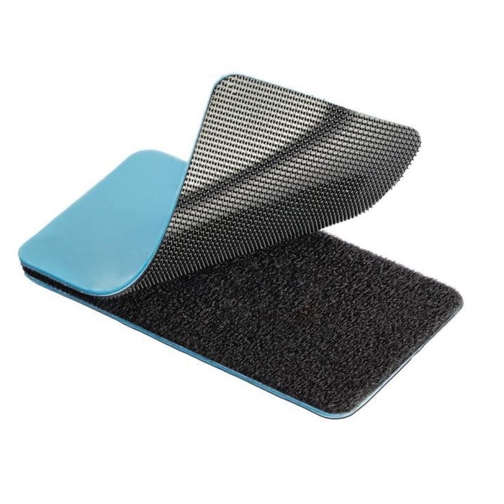 FISCHER - Grid'Pad Multifix - Fixer sans percer