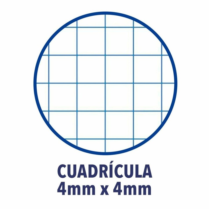 Carte postale microlorge