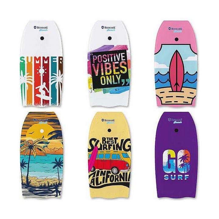 image imprimée ou numérique