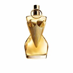 Parfum Femme Jean Paul...