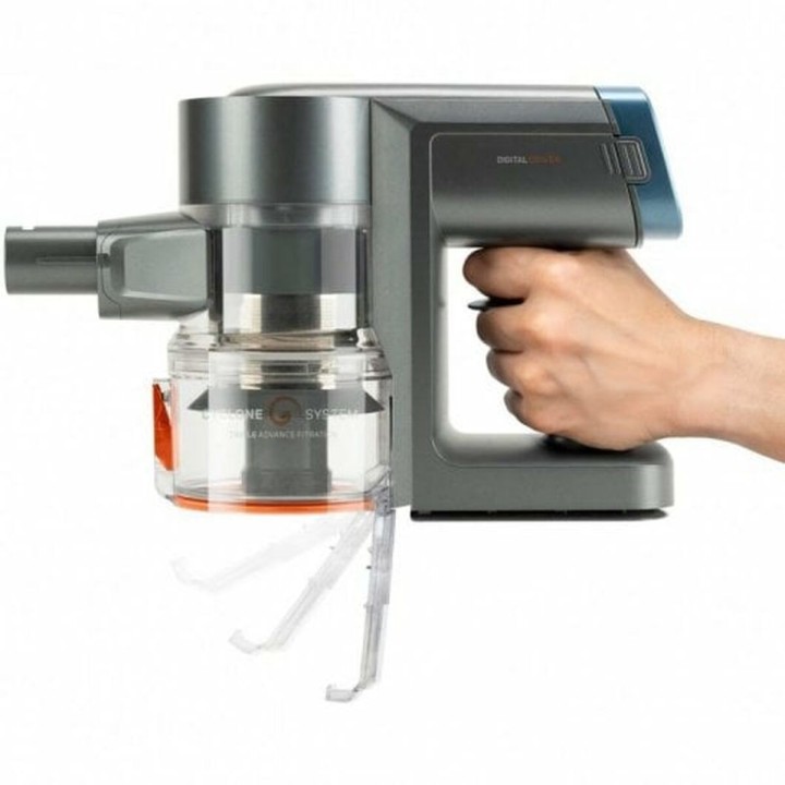 image imprimée ou numérique