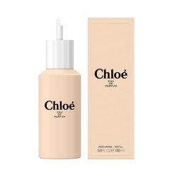 Parfum Femme Chloe EDP...