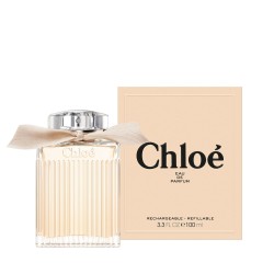 Parfum Femme Chloe EDP...