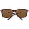 Lunettes de soleil Homme Timberland ø 58 mm