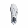 Chaussures de sport pour femme Adidas Sambarose Blanc