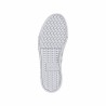 Chaussures de sport pour femme Adidas Sambarose Blanc