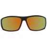 Lunettes de soleil Homme Timberland TB7178-6402U Ø 64 mm