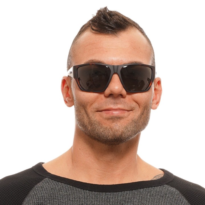 image imprimée ou numérique