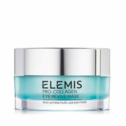 Masque facial Elemis...