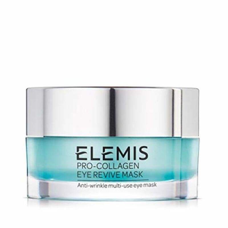 Masque facial Elemis Collagen 15 ml