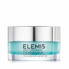 Masque facial Elemis Collagen 15 ml