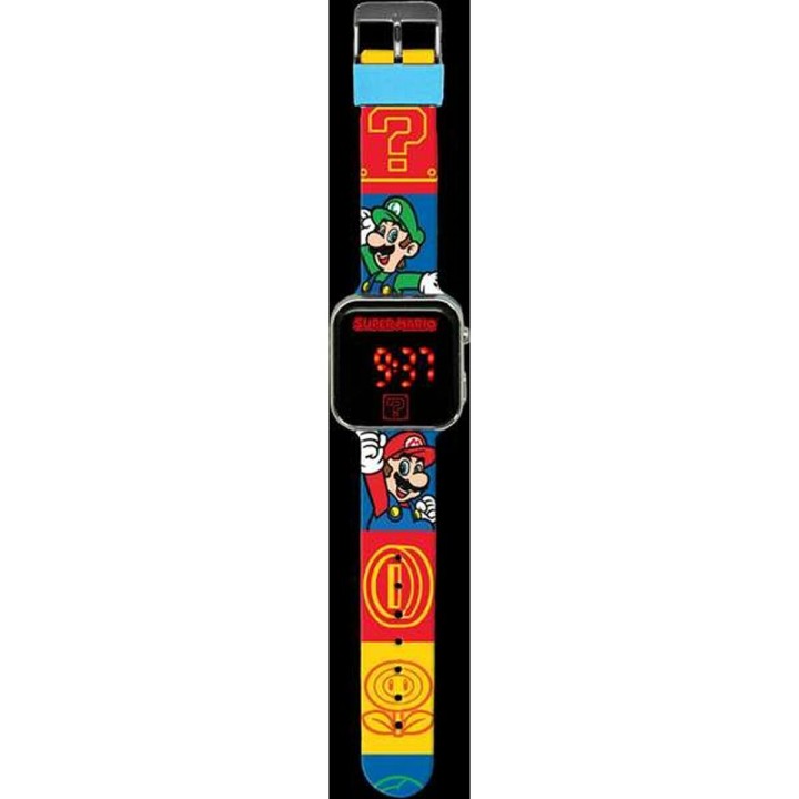 image imprimée ou numérique