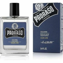 Parfum Homme Proraso EDC...