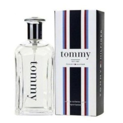 Parfum Homme Tommy Hilfiger...