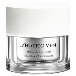 Crème anti-âge Shiseido...