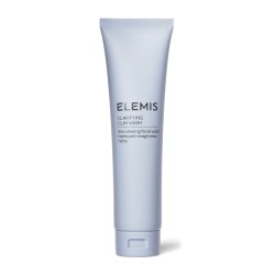 Nettoyant visage Elemis...