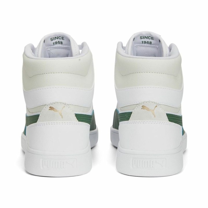 image imprimée ou numérique