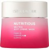 Masque facial Hydratant Estee Lauder Nutritious Crème Légère 50 ml