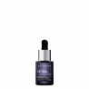 Sérum antirides Institut Esthederm Intensive Retinol 15 ml