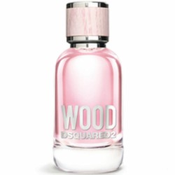 Parfum Femme Dsquared2 EDT...