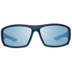 Lunettes de soleil Homme Timberland Ø 64 mm