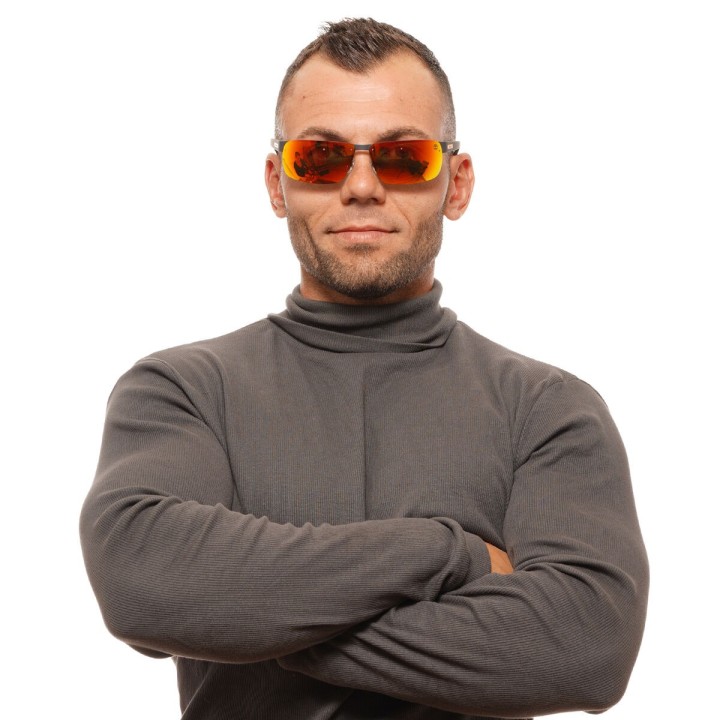 image imprimée ou numérique