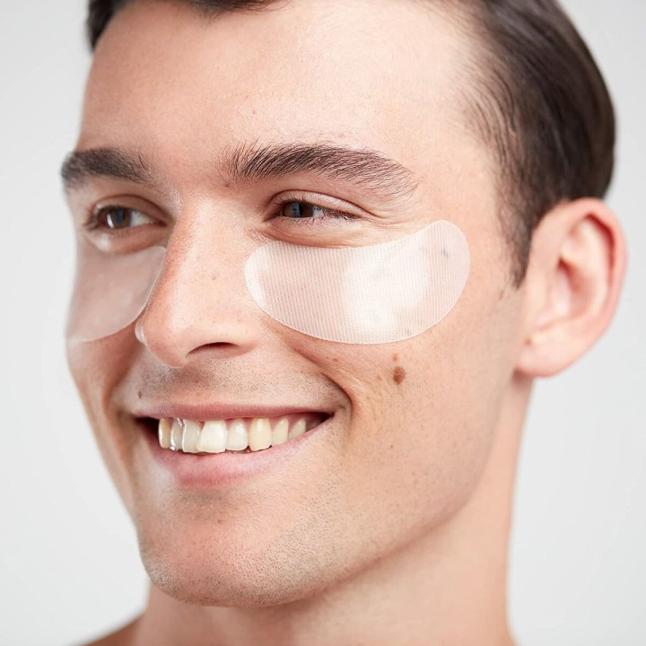 image imprimée ou numérique