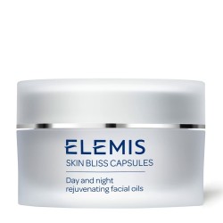 Capsules anti-âge Elemis...