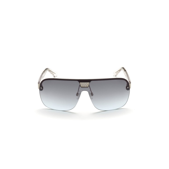 image imprimée ou numérique