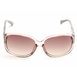 Lunettes de soleil Femme...