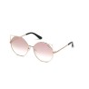 Lunettes de soleil Femme Guess GU7527-5828Z ø 58 mm