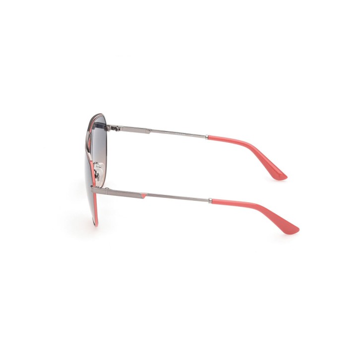 image imprimée ou numérique