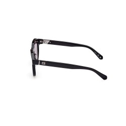 Lunettes de soleil Homme Guess GU00063-5001A Ø 50 mm