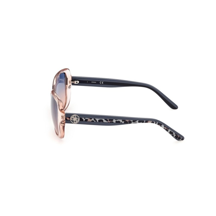 image imprimée ou numérique