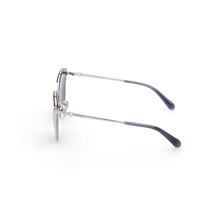 image imprimée ou numérique