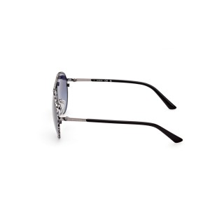 image imprimée ou numérique