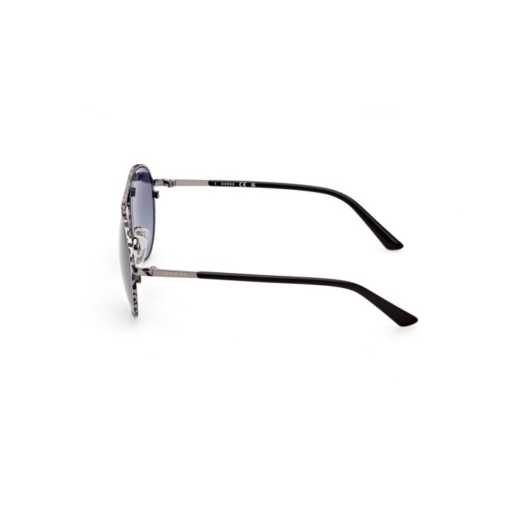 image imprimée ou numérique