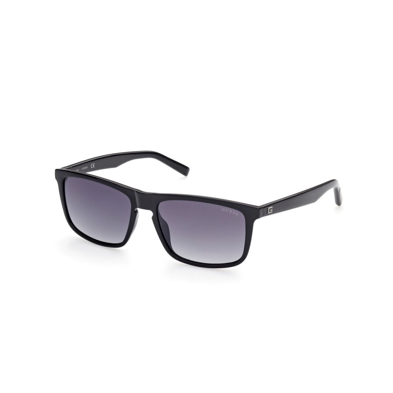 Lunettes de soleil Homme Guess GU00025-5901C ø 59 mm