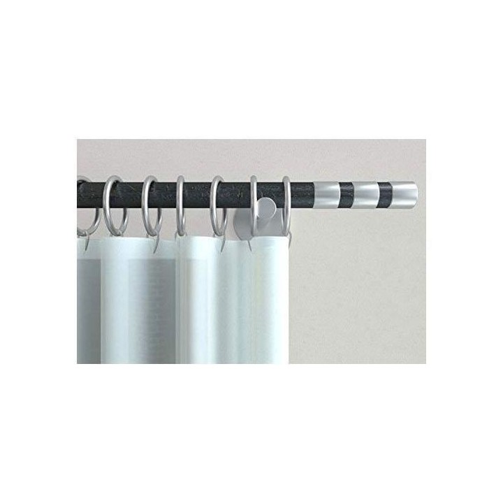 FISCHER - Cheville métallique pour corps creux HM One Piece 6X52 mm a