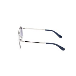 Lunettes de soleil Homme Guess GU00046-5610W ø 56 mm