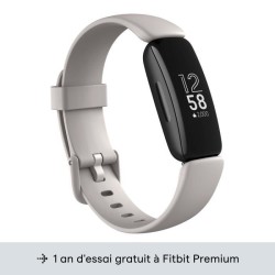 FITBIT Inspire 2 - Bracelet...