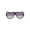 Lunettes de soleil Homme Guess GU00055-6001B ø 60 mm